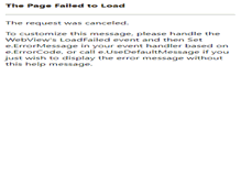 Tablet Screenshot of notarysanjosecity.com